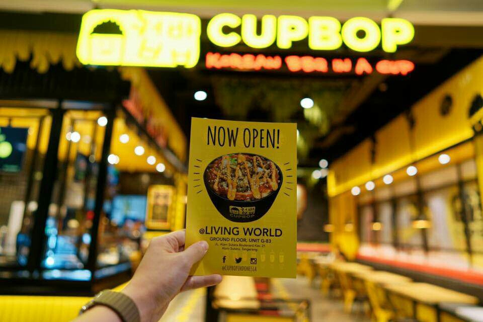 6월_인도네시아_오픈 (6).jpg