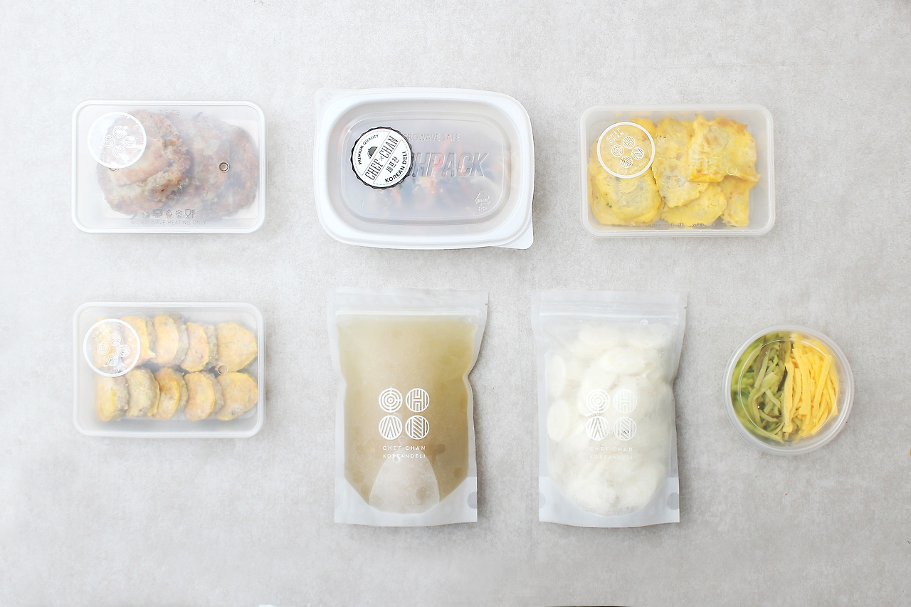 새해맞이 한상세트_01.jpg