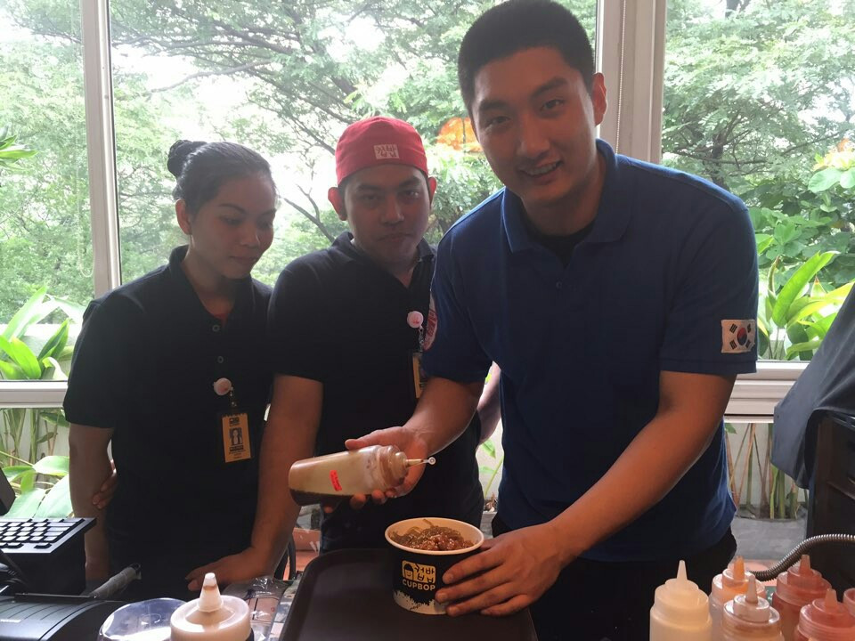 5월_인도네시아탐방 (10).jpg