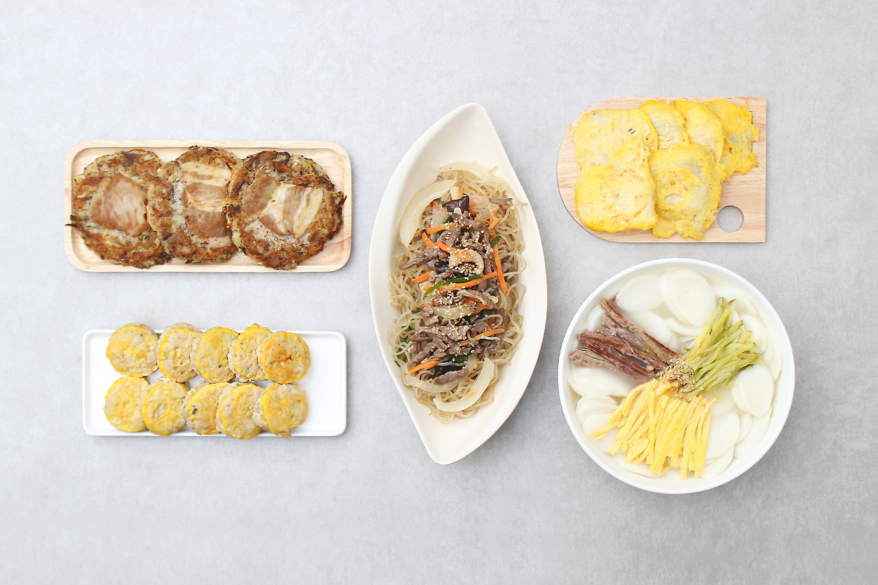 새해맞이 한상세트_02.jpg