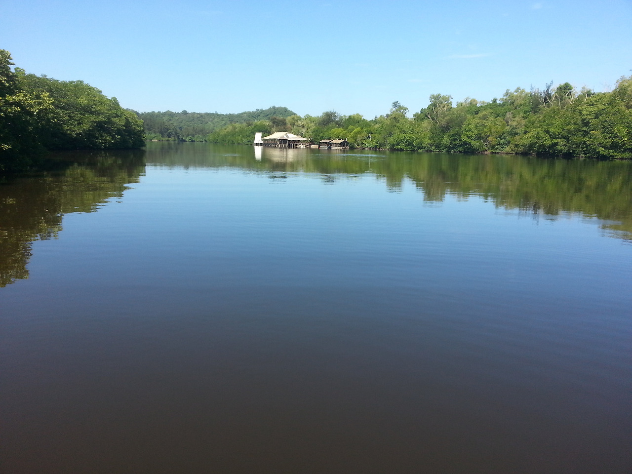 스마트폰 카메라 060.jpg