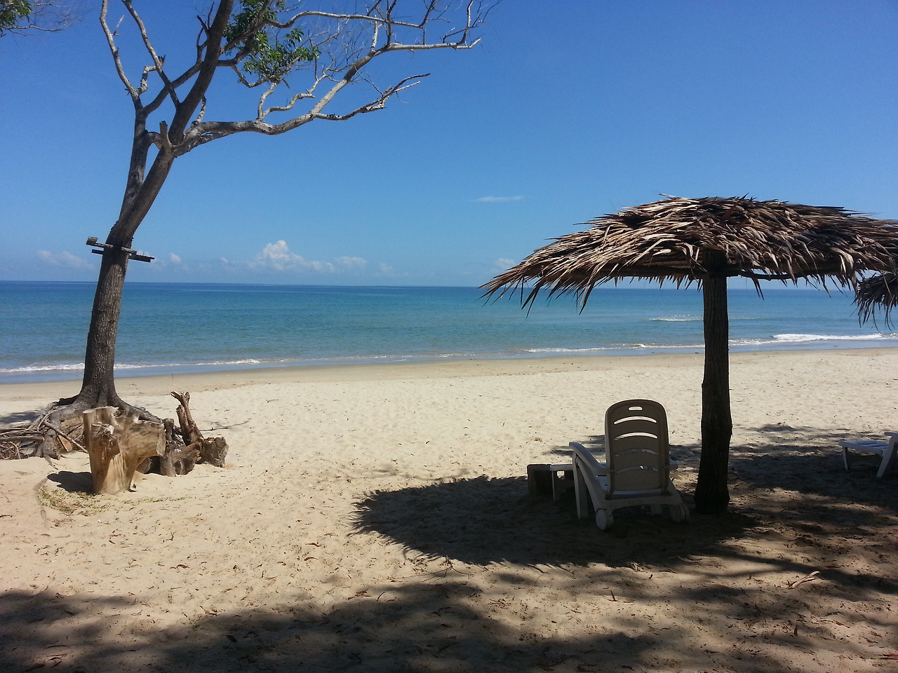 스마트폰 카메라 070.jpg