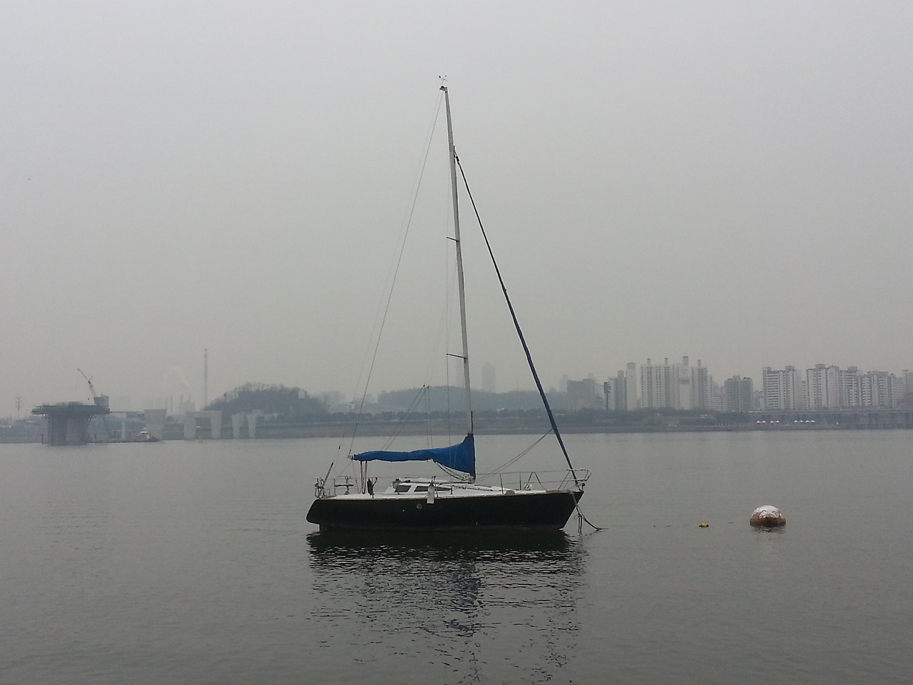 스마트폰 카메라 028.jpg