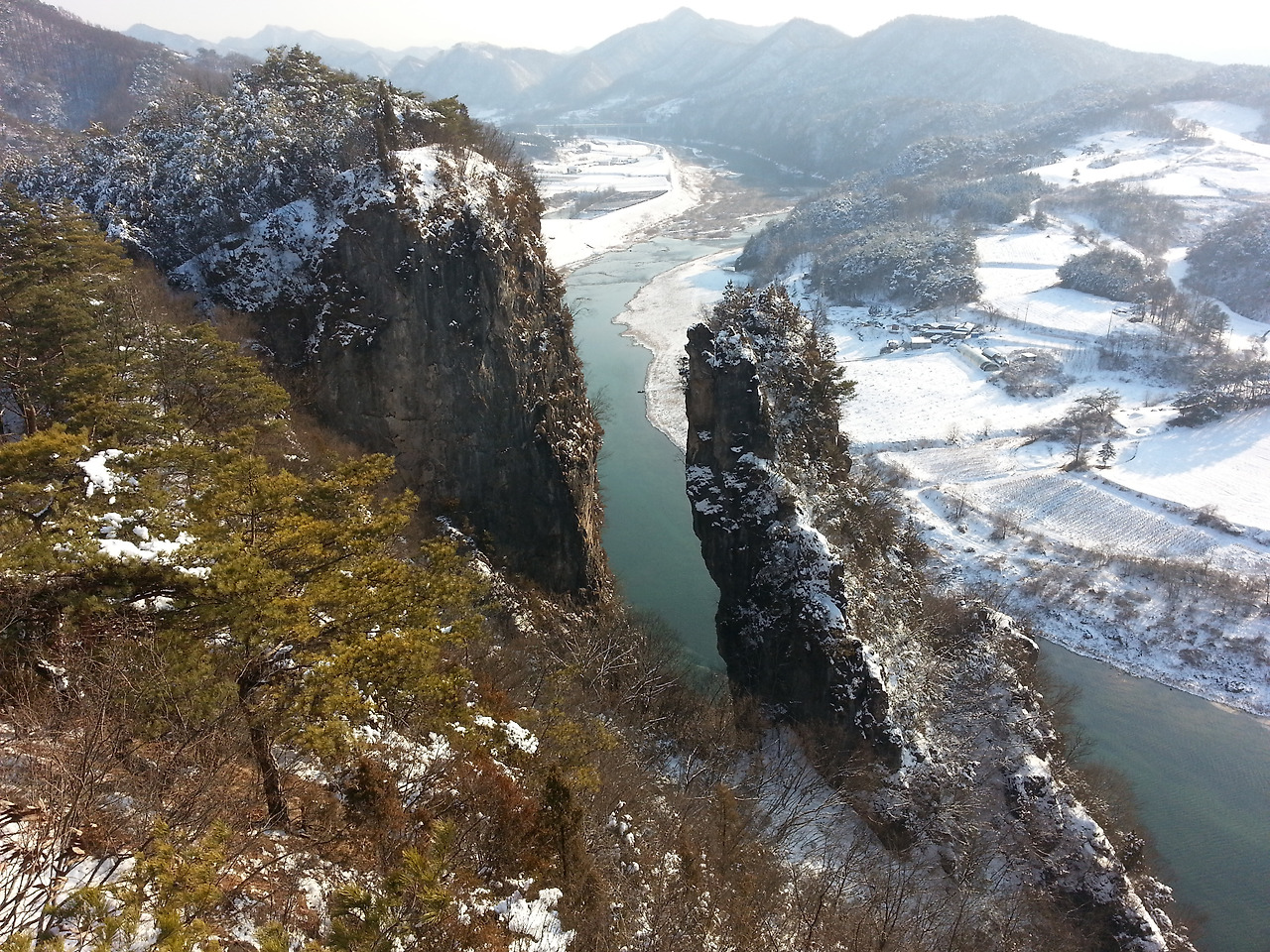 스마트폰 카메라 097.jpg