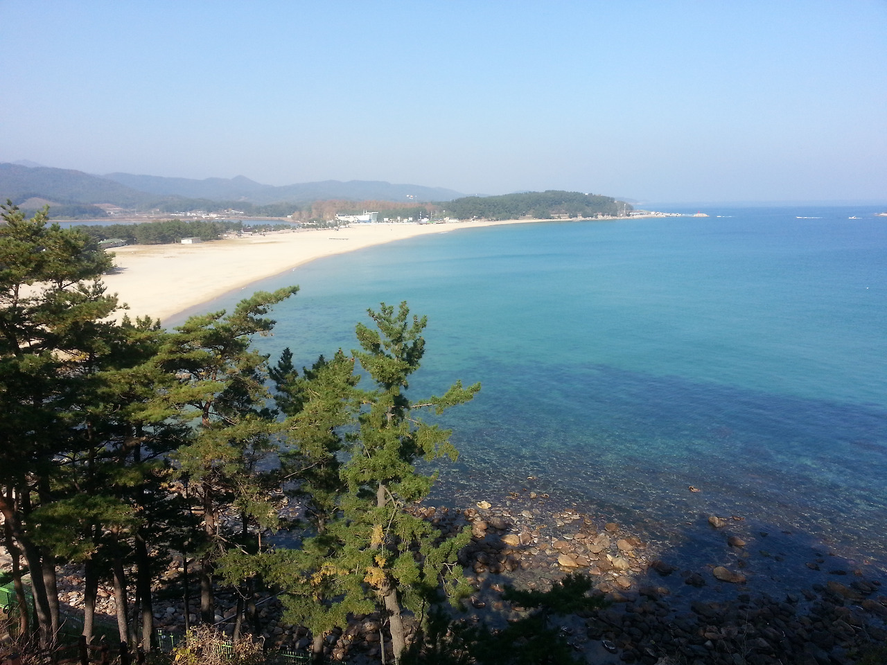 스마트폰 카메라 238.jpg