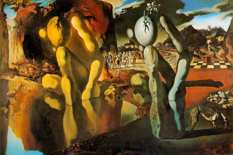 dali-art04.jpg