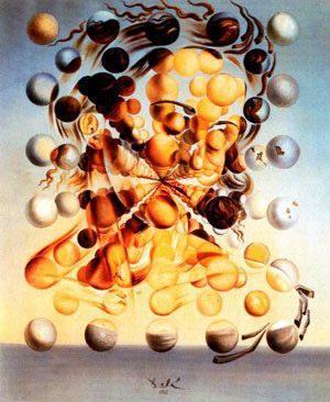 dali-art05.jpg