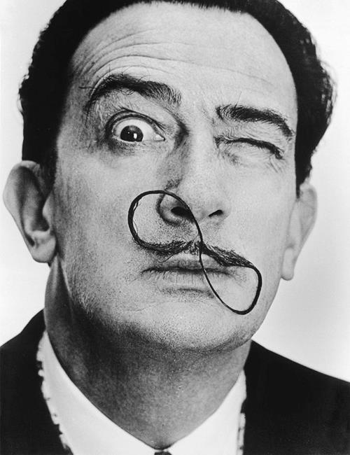 dali02.jpg
