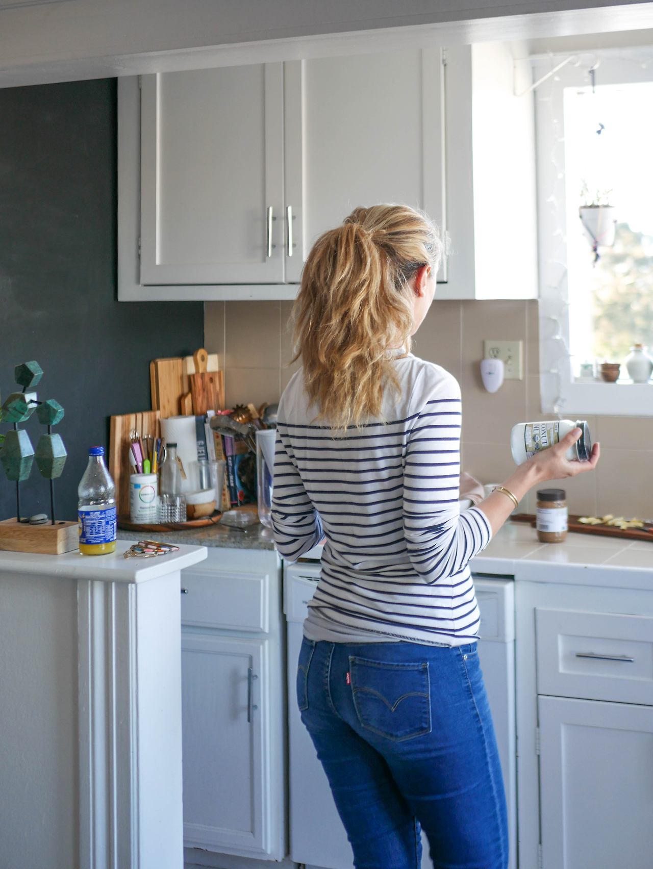 Juwon-Midterm-Portrait-Ana- (11 of 22).jpg