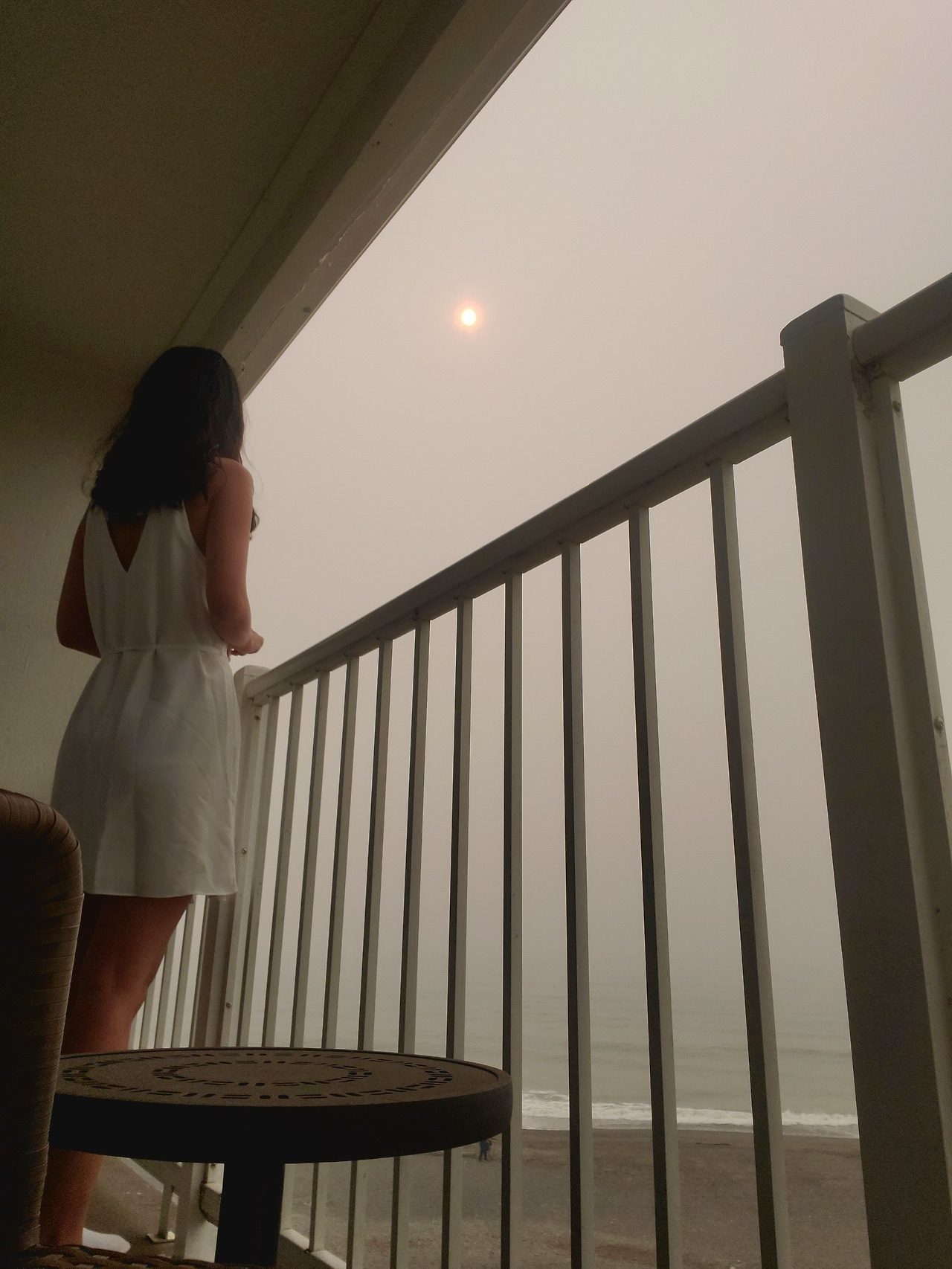 20200910_160705 (1).jpg