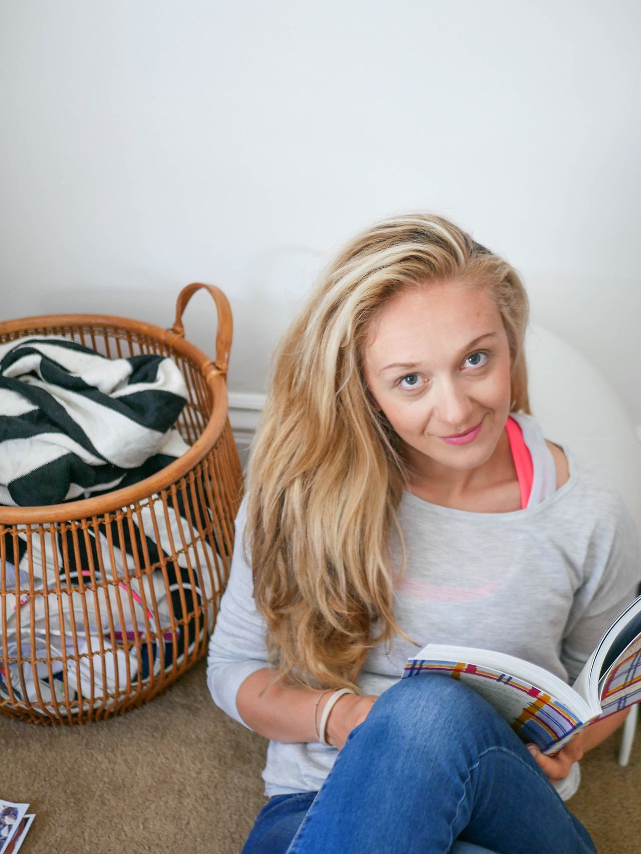 Juwon-Midterm-Portrait-Ana- (5 of 22).jpg