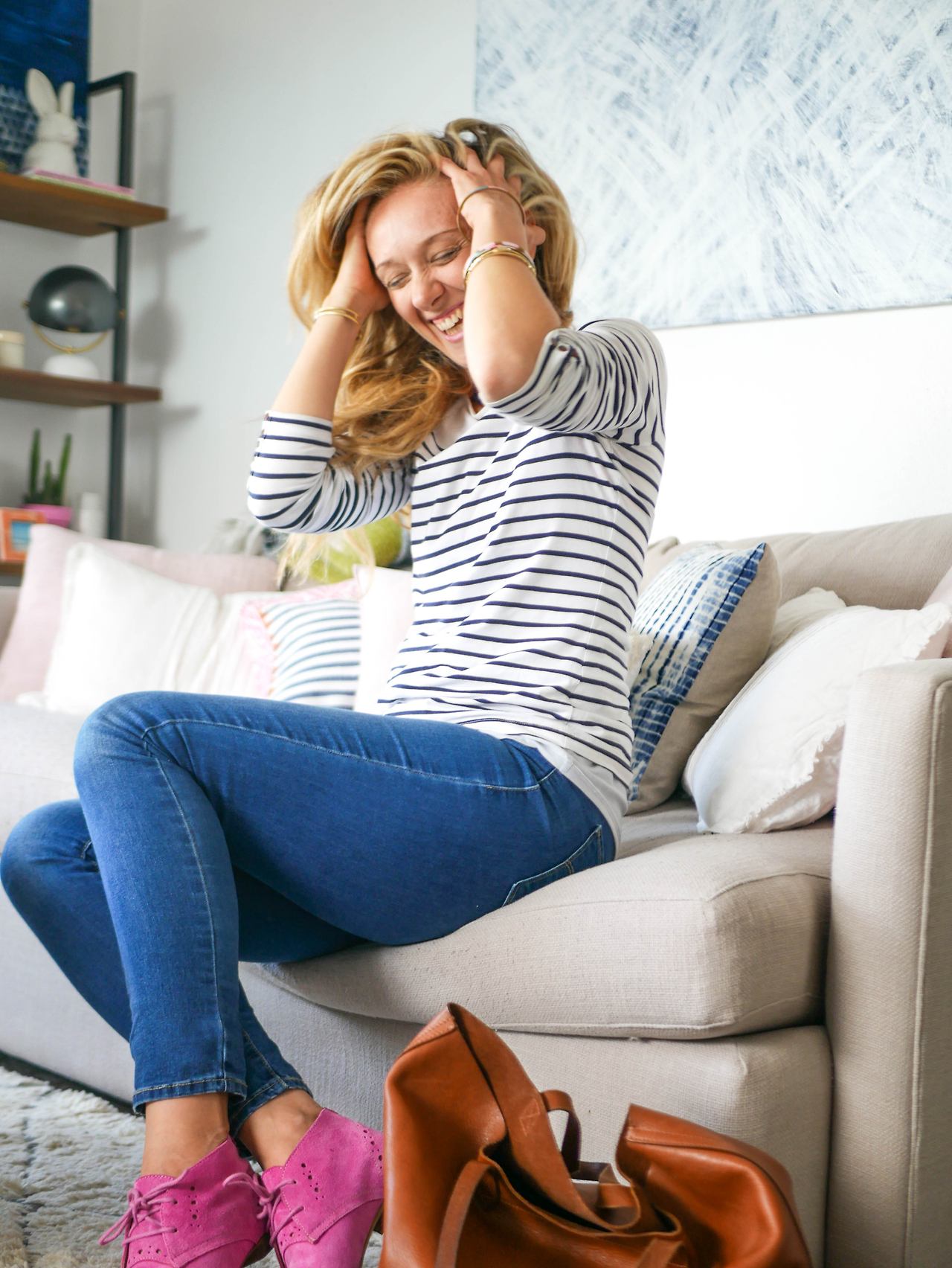 Juwon-Midterm-Portrait-Ana- (16 of 22).jpg