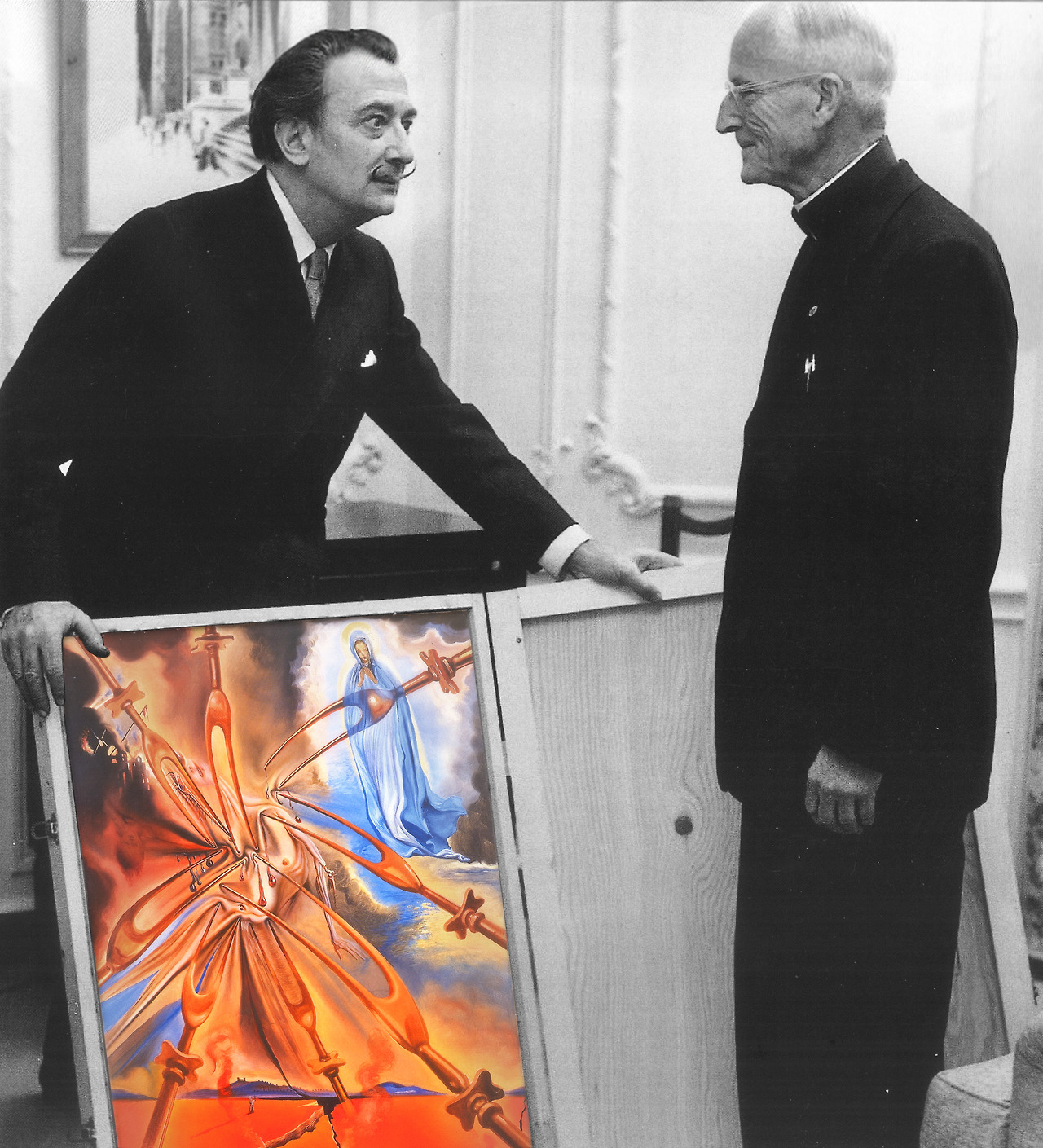 dali-painting01.jpg