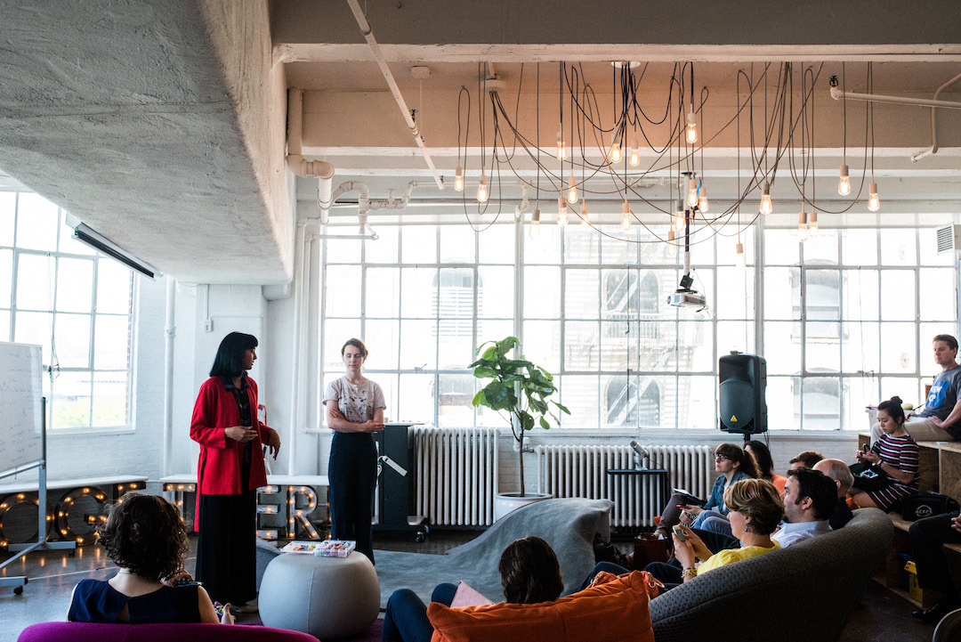 Littlebits_NewCoNYC_3 (2).jpg