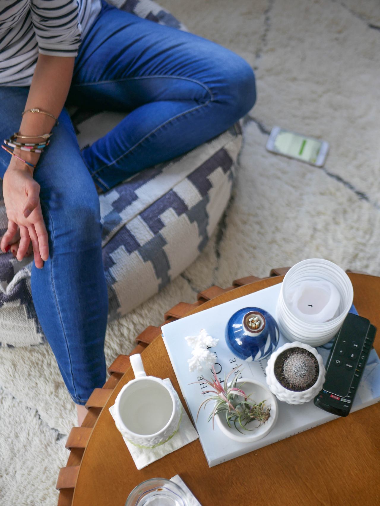 Juwon-Midterm-Portrait-Ana- (12 of 22).jpg