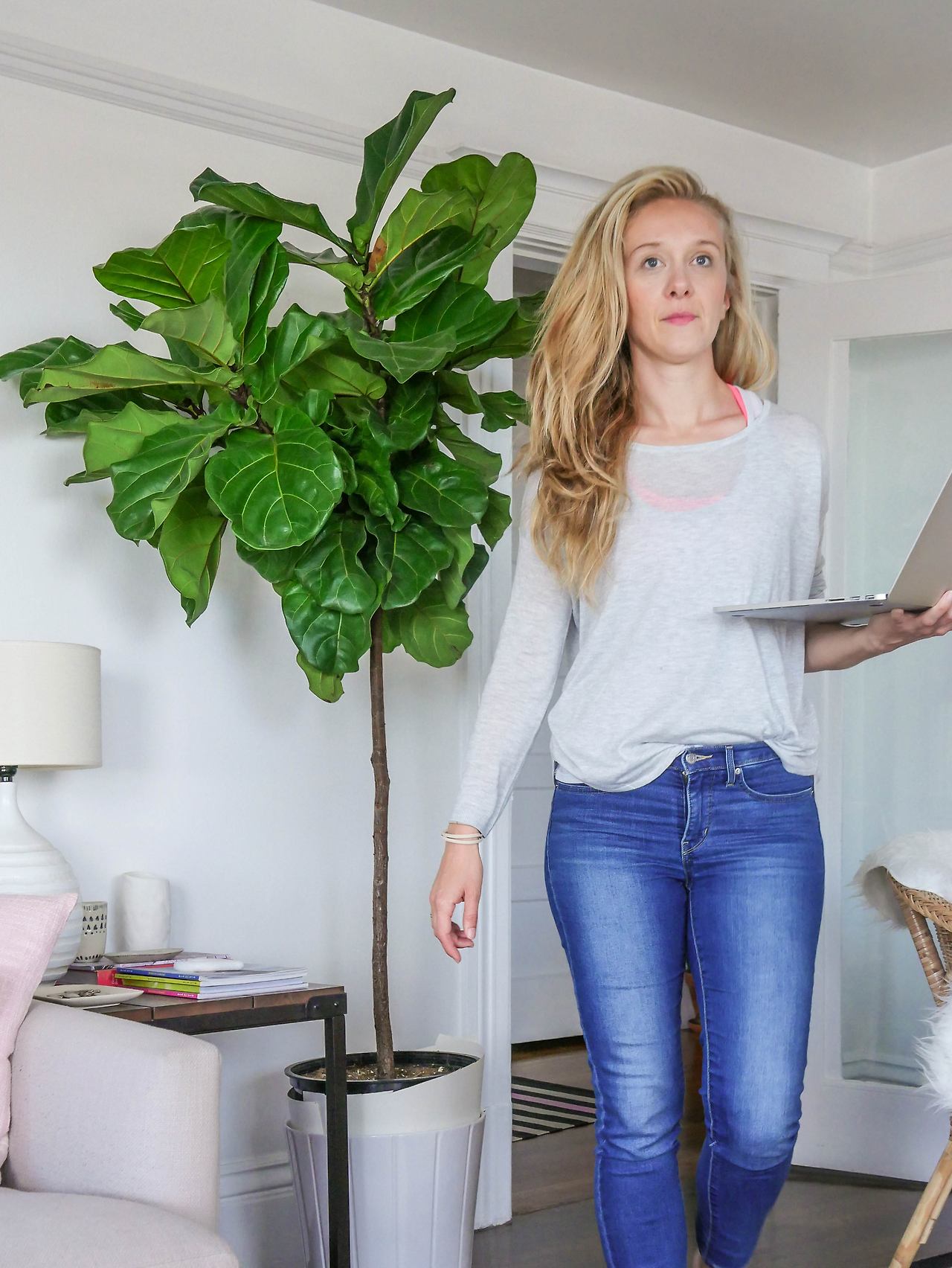 Juwon-Midterm-Portrait-Ana- (2 of 22).jpg