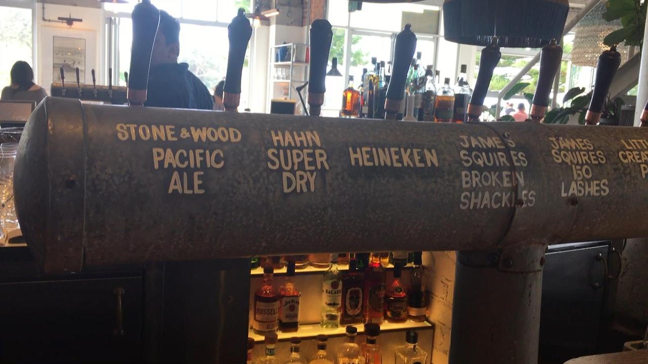 Bondi to Coogee_thumbnail2.jpg