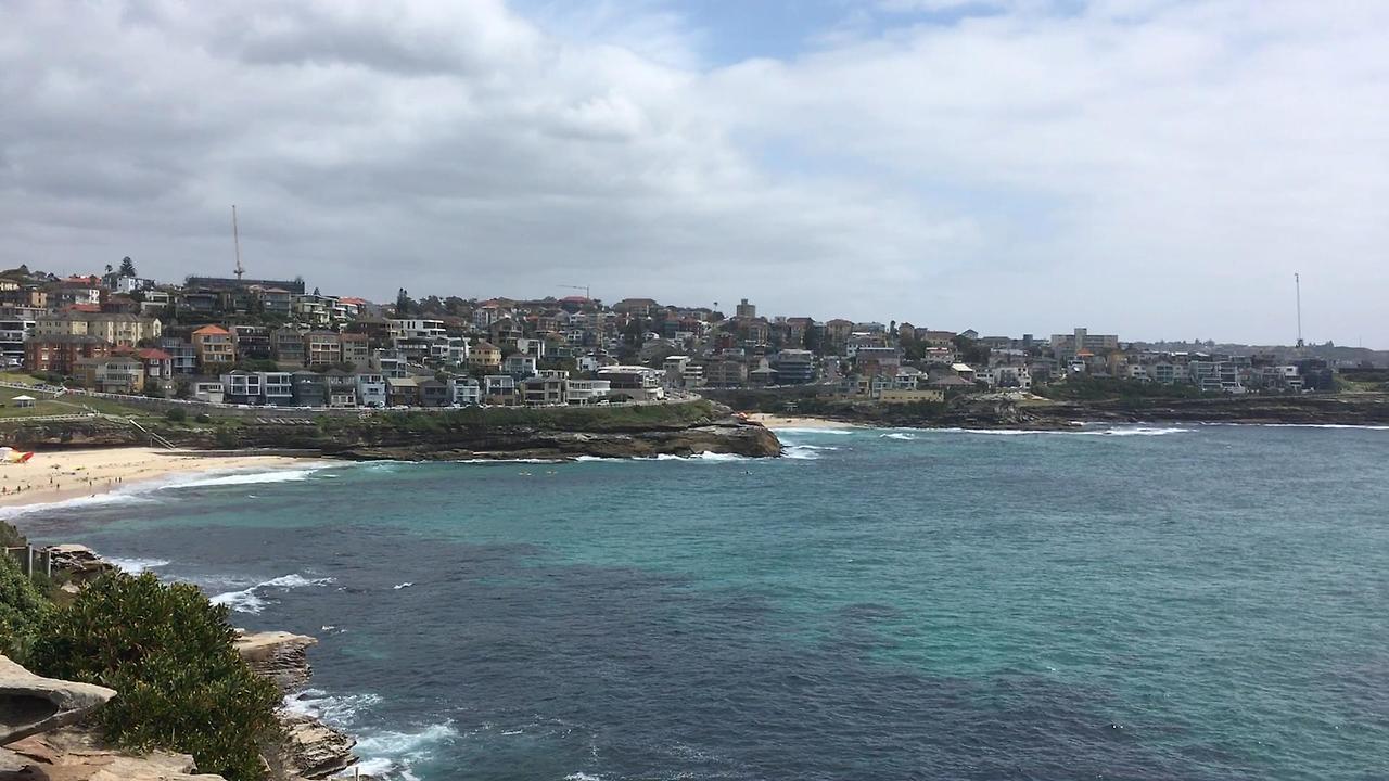 Bondi to Coogee_thumbnail3.jpg