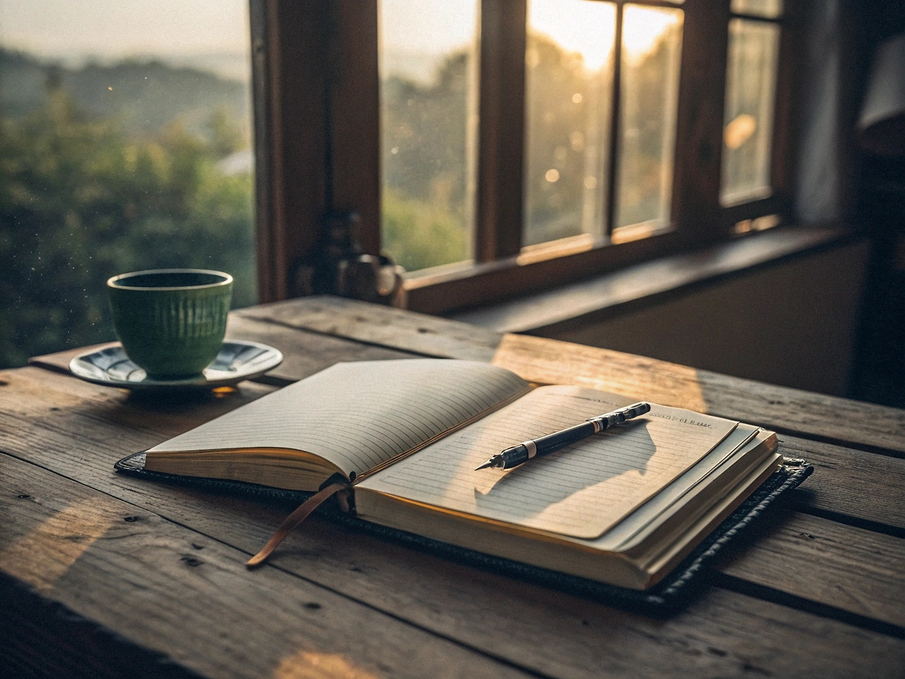 a-soft-morning-sunlight-illuminating-an-open-noteb (1).jpg