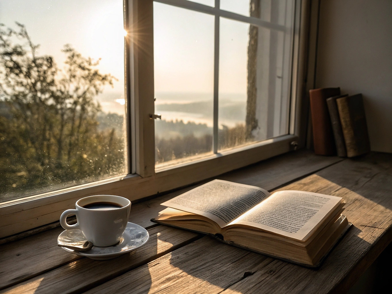 a-cup-of-coffee-and-an-open-book-by-the-window--so (1).jpg