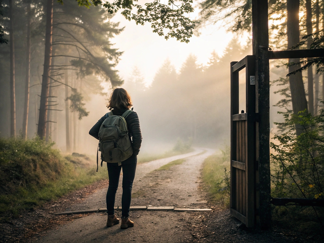 a-woman-standing-alone-at-the-entrance-of-a-forest (1).jpg