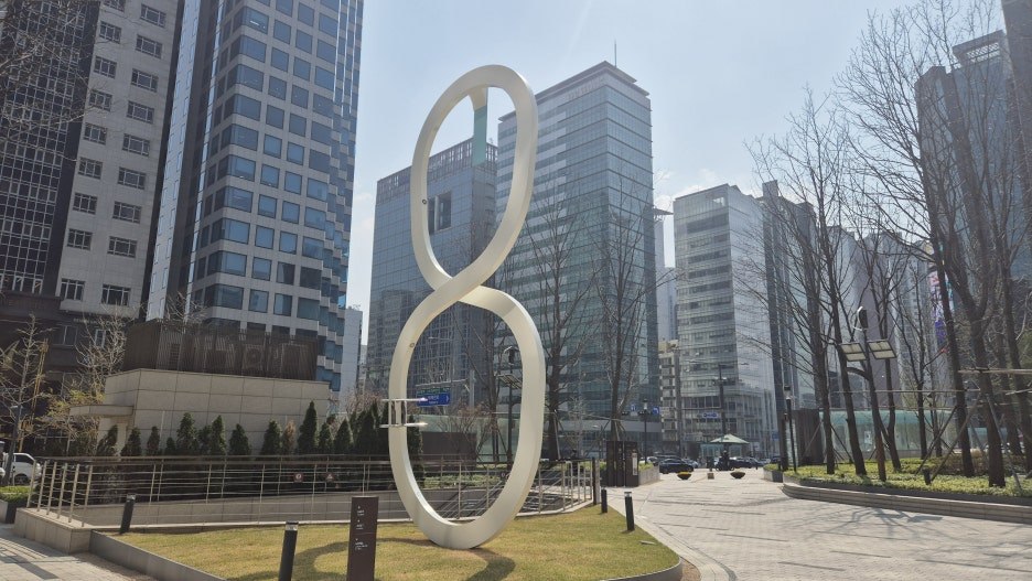 무료 카지노 게임