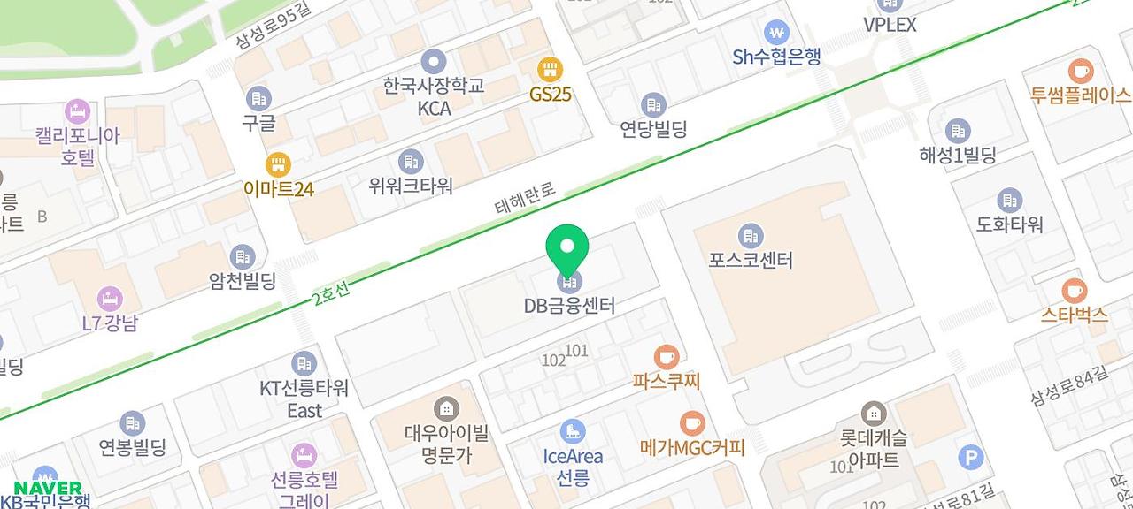 무료 카지노 게임