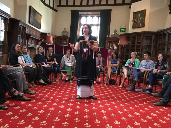 자기소개 시간.jpg