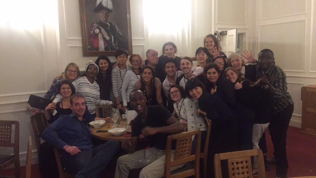 참가자들 단체사진.jpg