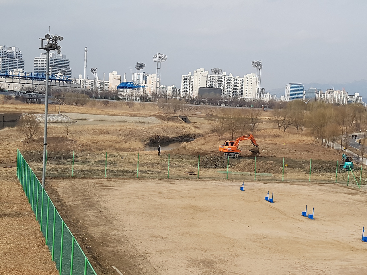 영등포구 쪽.jpg