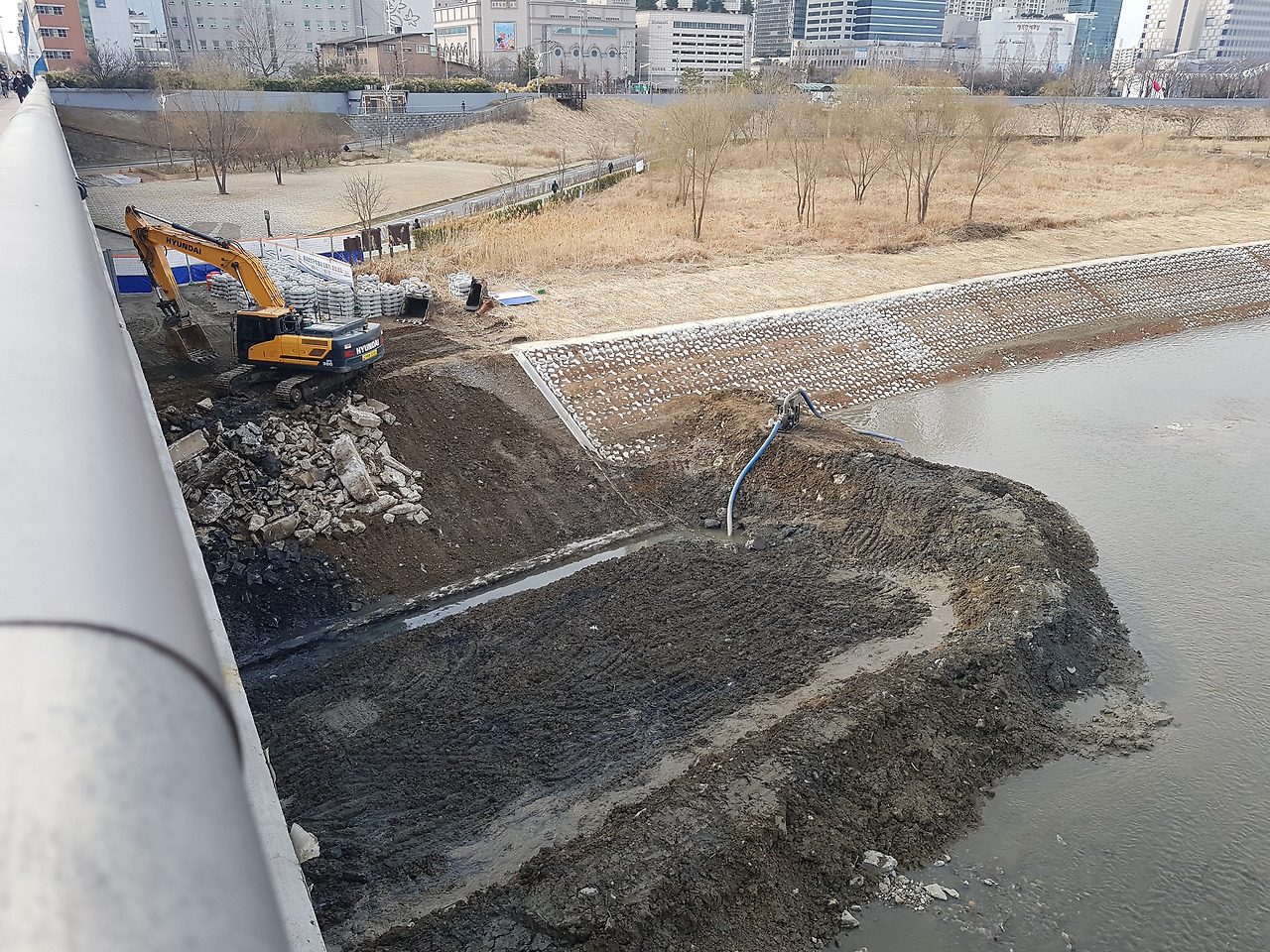 오목교 아래2.jpg