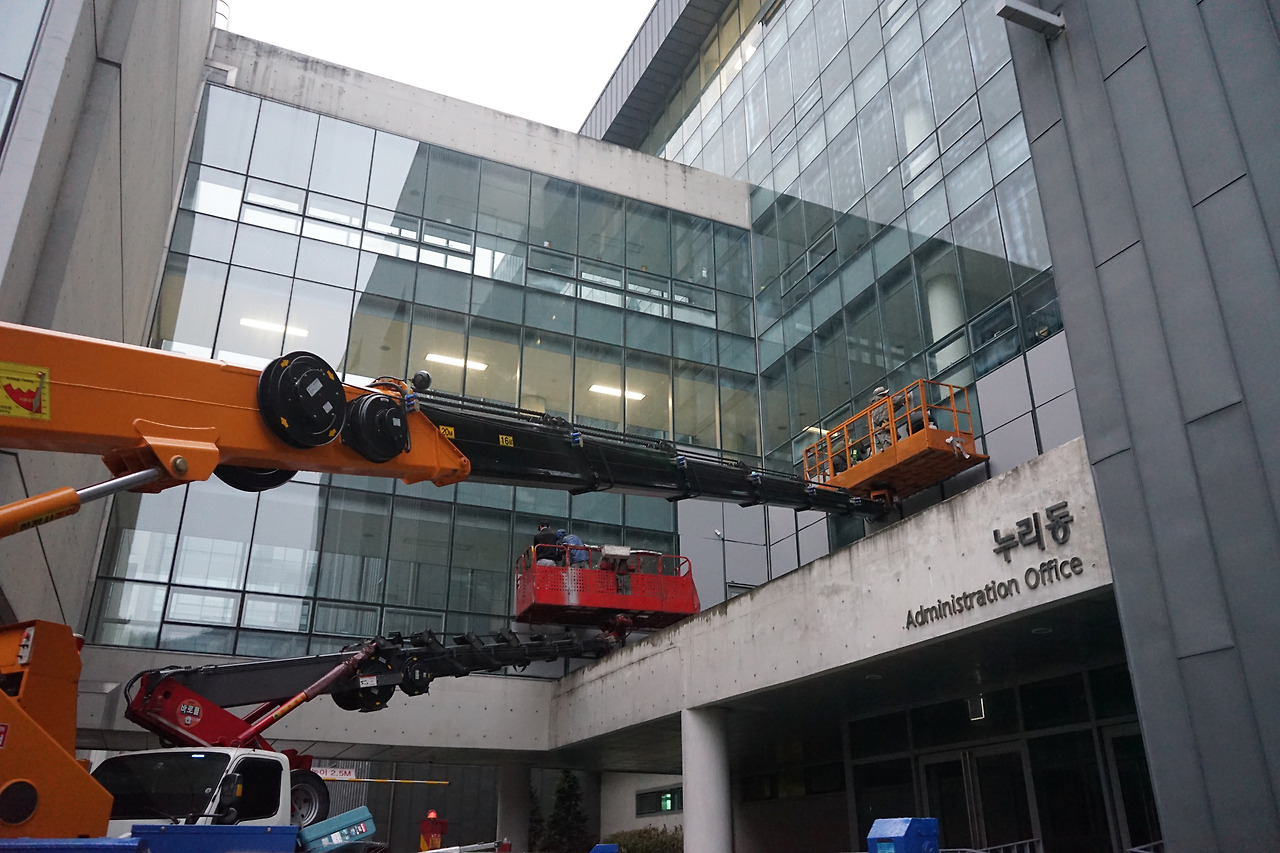 dot film 시공현장3.jpg