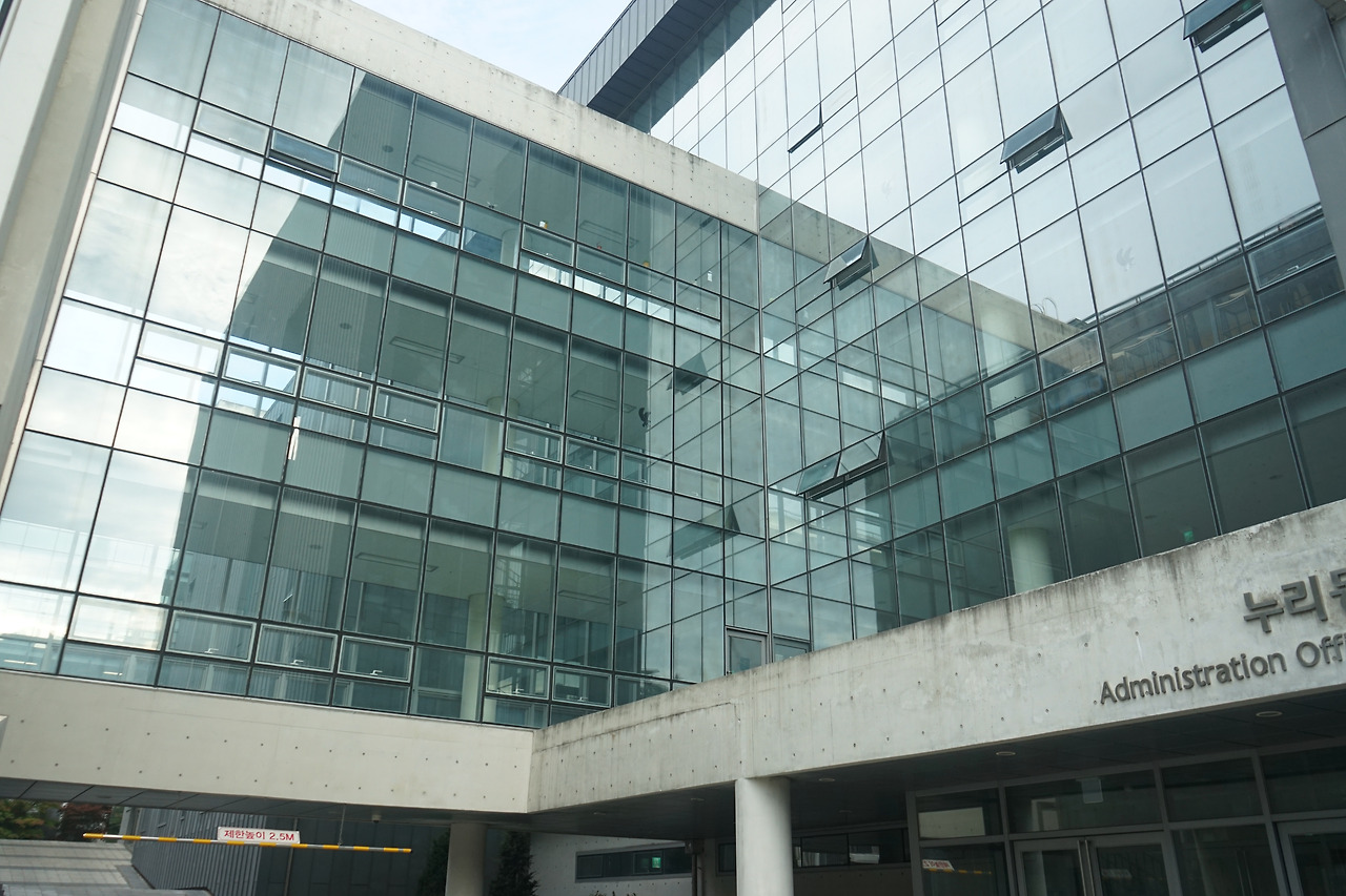 윈도우스트라이크가 자주 발생하는 구름다리.jpg