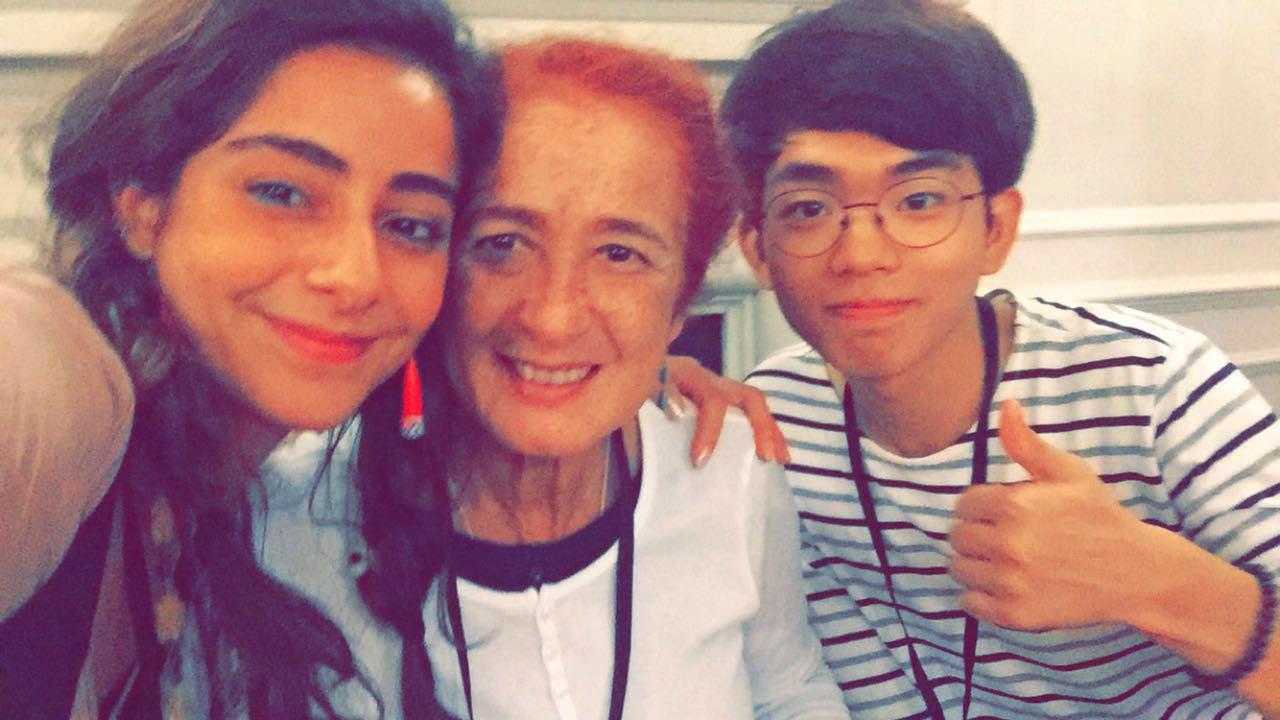 마리암, 넬리, 나.jpg