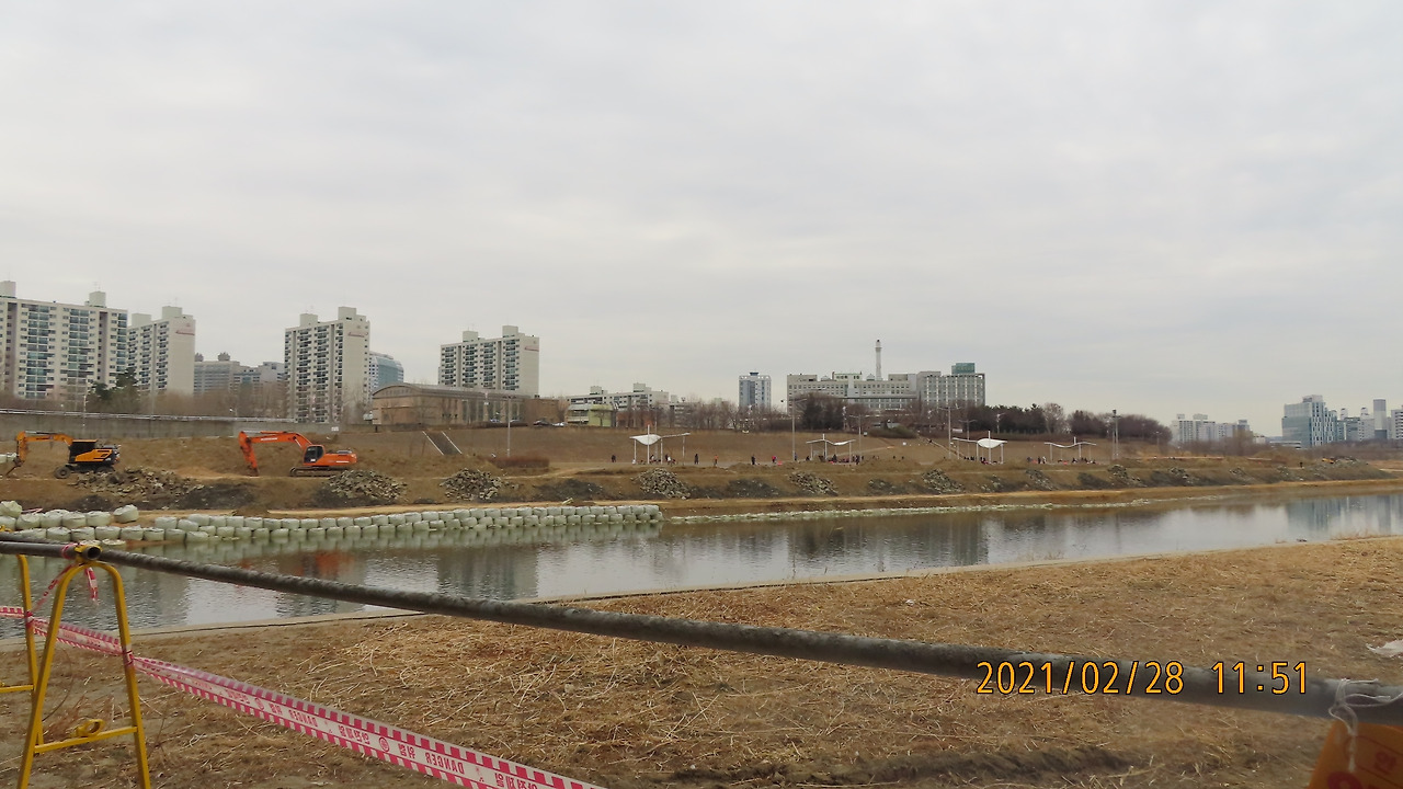 오목교 아래 영등포구쪽에서2.jpg