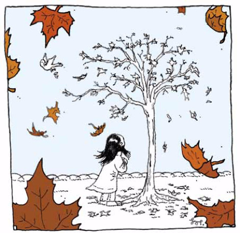 Being alive is..04.jpg