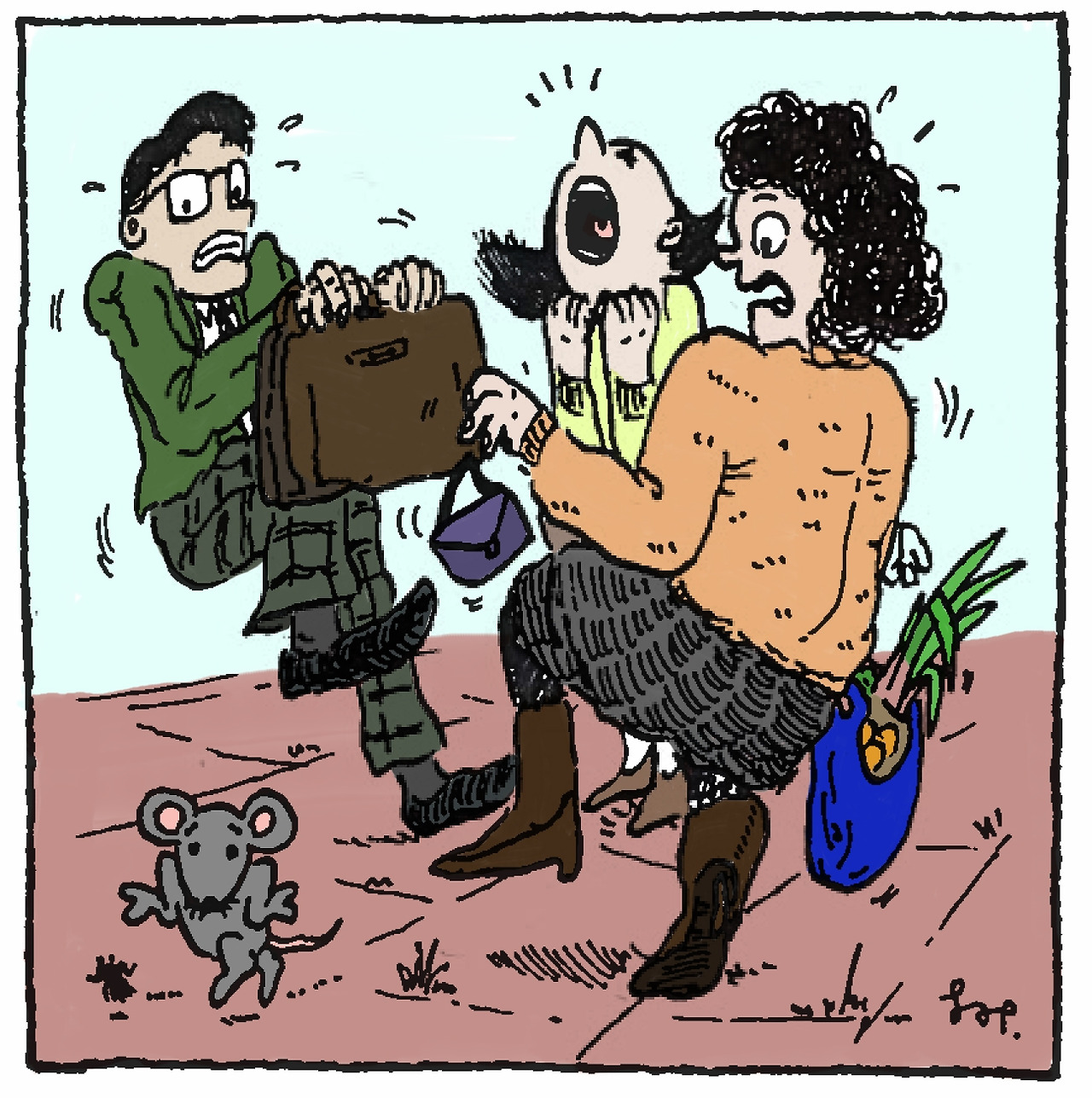 살아있다는 건 27.jpg