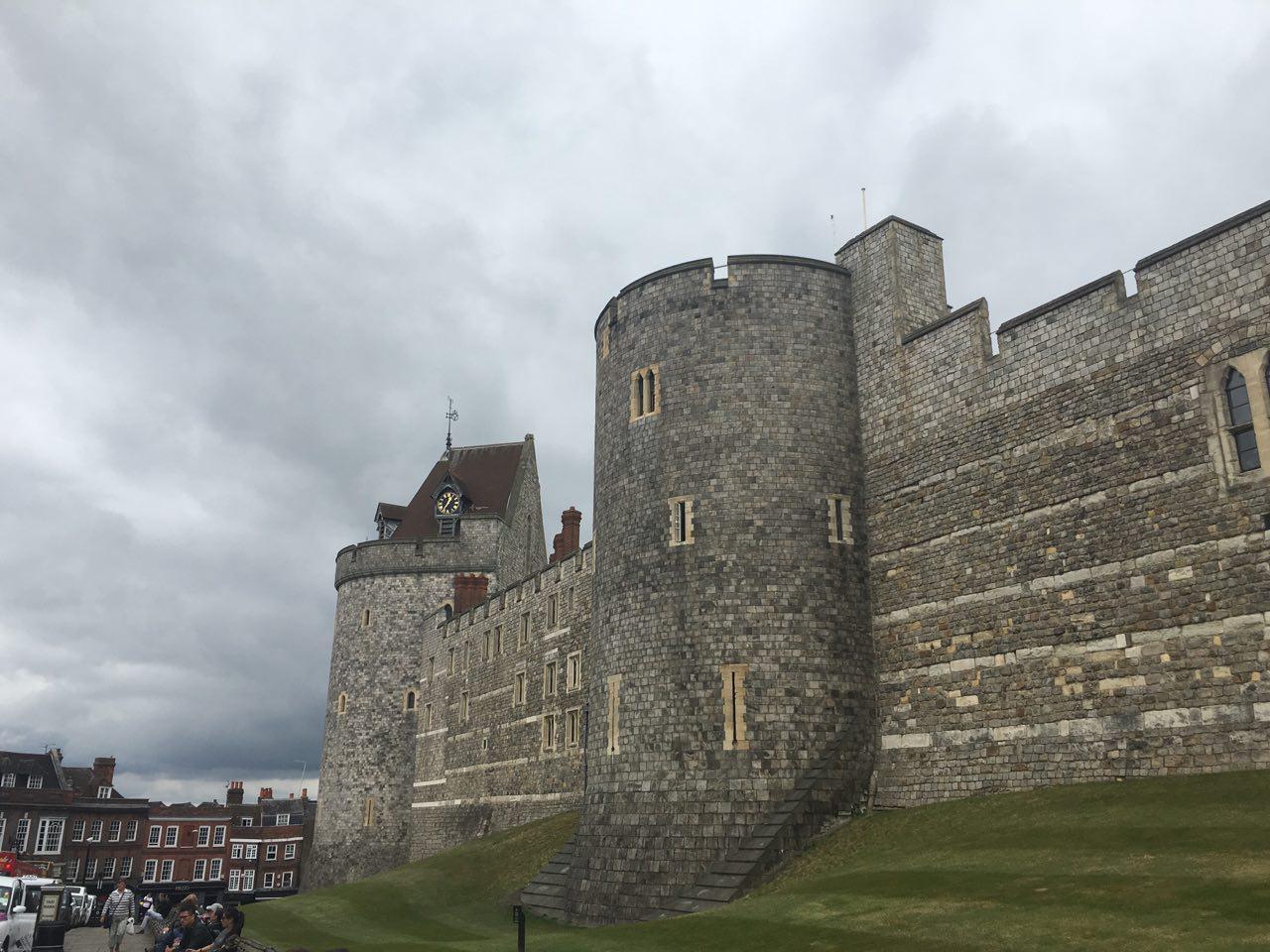 윈저성 성탑.jpg