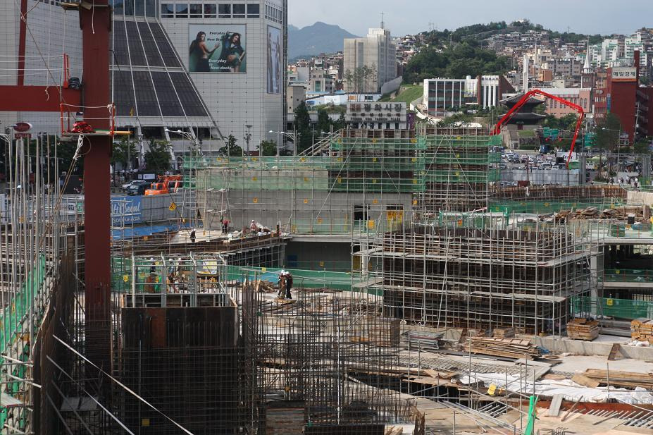 잠재적인 쓰레기가 될 건축 자재-2.jpg