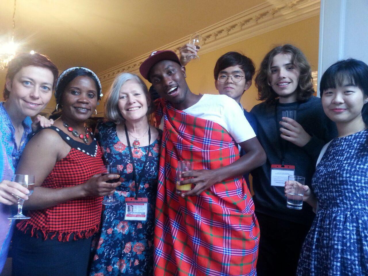 메리 선생님과.jpg