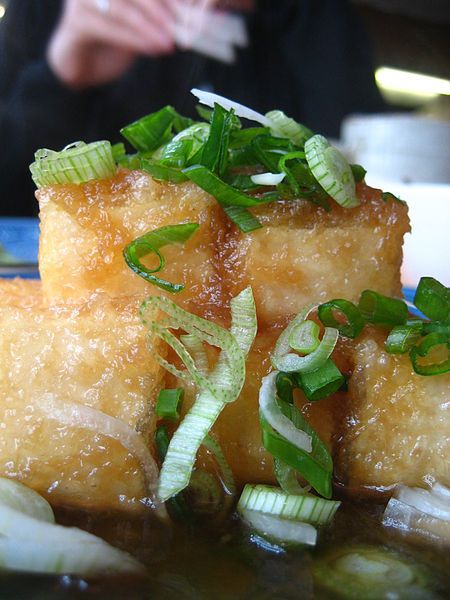 450px-Fried_tofu.jpg