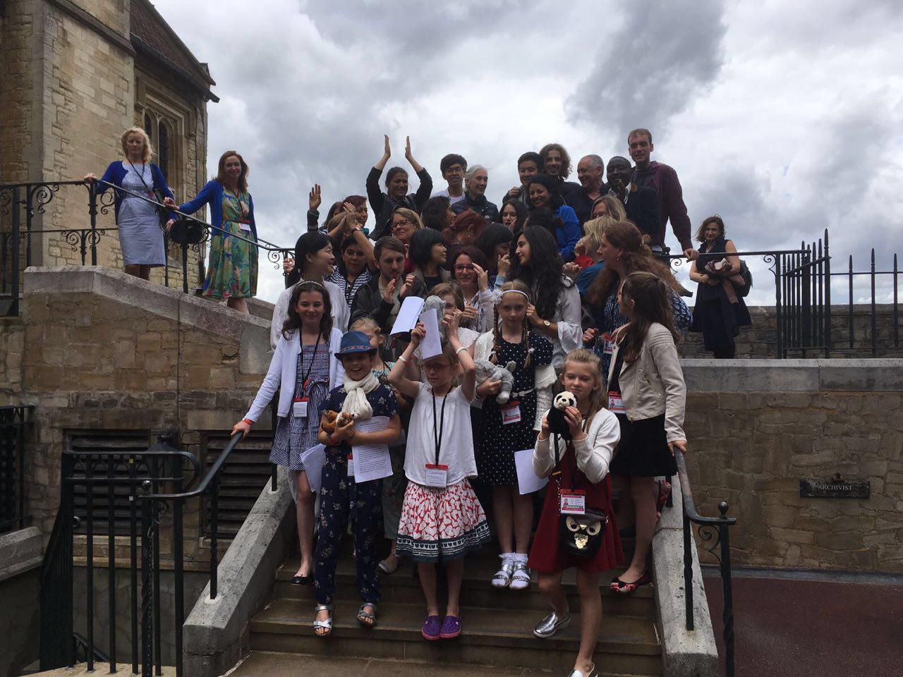 모든 참가자 단체사진.jpg