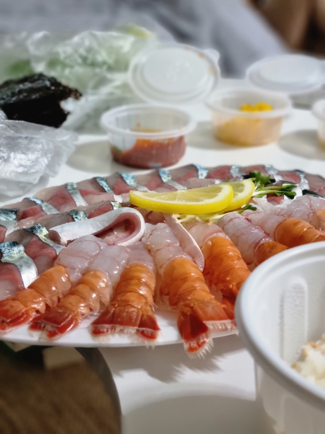 KakaoTalk_20220213_233400883_01 (1).jpg