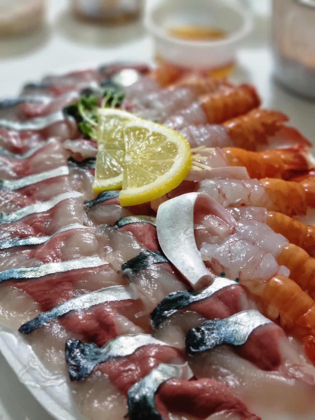 KakaoTalk_20220213_233400883 (1).jpg