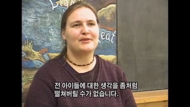 발도르프7.jpg