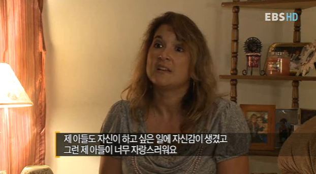 빅픽쳐9.jpg