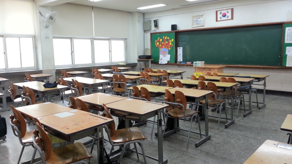 교실1.jpg