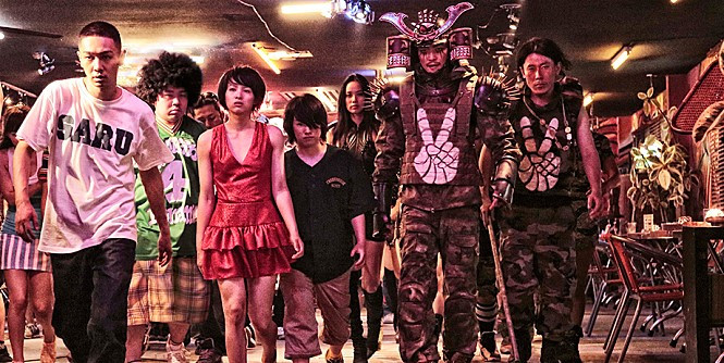 도쿄 트라이브2.jpg