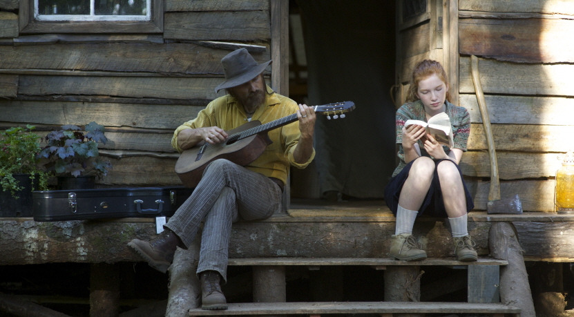 캡틴 판타스틱.jpg