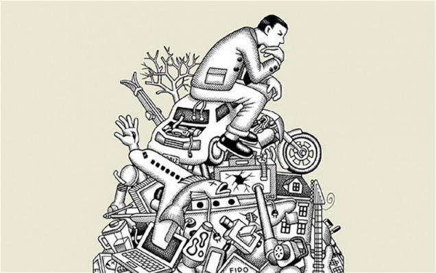 쉬지 못한다3.jpg